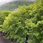 Au 47 Allées D'etigny - Central&standing - Avec Parking - Linge De Lit Et De Toilette Inclus