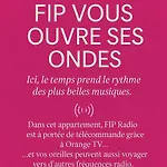 Au 47 Allées D'etigny - Central&standing - Avec Parking - Linge De Lit Et De Toilette Inclus *