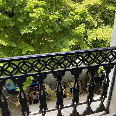 Au 47 Allées D'etigny - Central&standing - Avec Parking - Linge De Lit Et De Toilette Inclus *