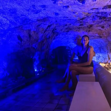 Au 47 Allées D'etigny - Central&standing - Avec Parking - Linge De Lit Et De Toilette Inclus *