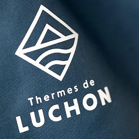 Au 47 Allées D'etigny - Central&standing - Avec Parking - Linge De Lit Et De Toilette Inclus