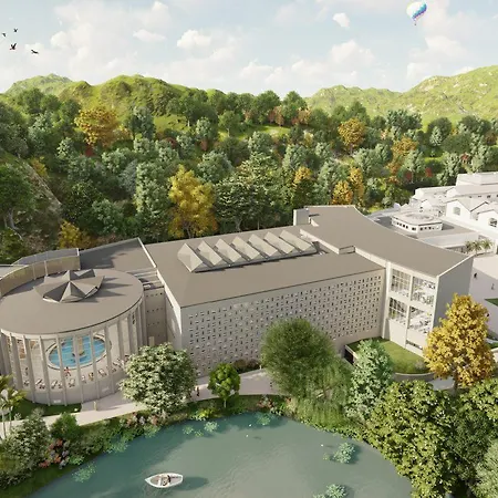 Au 47 Allées D'etigny - Central&standing - Avec Parking - Linge De Lit Et De Toilette Inclus