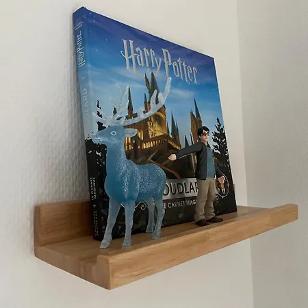 Apartamento Au 47 Allées D'etigny - Central&standing - Avec Parking - Linge De Lit Et De Toilette Inclus *