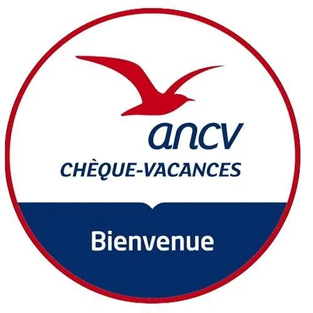 Au 47 Allées D'etigny - Central&standing - Avec Parking - Linge De Lit Et De Toilette Inclus Apartamento Bagnères-de-Luchon