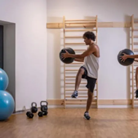 Au 47 Allées D'etigny - Central&standing - Avec Parking - Linge De Lit Et De Toilette Inclus Apartamento Bagnères-de-Luchon