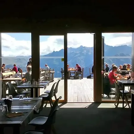 Au 47 Allées D'etigny - Central&standing - Avec Parking - Linge De Lit Et De Toilette Inclus *