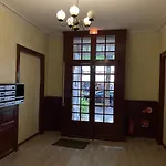 Lägenhet Au 47 Allees D'etigny - & Standing - Avec Parking - Linge De Lit Et De Toilette Inclus *