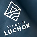 Au 47 Allées D'etigny - Central&standing - Avec Parking - Linge De Lit Et De Toilette Inclus