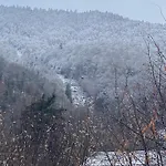 Au 47 Allées D'etigny - Central&standing - Avec Parking - Linge De Lit Et De Toilette Inclus Bagnères-de-Luchon
