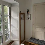 Au 47 Allées D'etigny - Central&standing - Avec Parking - Linge De Lit Et De Toilette Inclus *