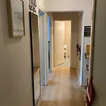 Appartement Au 47 Allées D'etigny - Central&standing - Avec Parking - Linge De Lit Et De Toilette Inclus