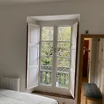 Lägenhet Au 47 Allees D'etigny - & Standing - Avec Parking - Linge De Lit Et De Toilette Inclus