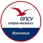 Au 47 Allées D'etigny - Central&standing - Avec Parking - Linge De Lit Et De Toilette Inclus Appartement Bagnères-de-Luchon