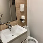 Au 47 Allées D'etigny - Central&standing - Avec Parking - Linge De Lit Et De Toilette Inclus Bagnères-de-Luchon