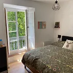 Apartment Au 47 Allees D'etigny - & Standing - Avec Parking - Linge De Lit Et De Toilette Inclus *