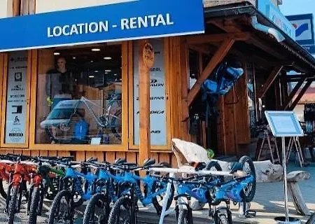 Lägenhet Au 47 Allees D'etigny - & Standing - Avec Parking - Linge De Lit Et De Toilette Inclus *