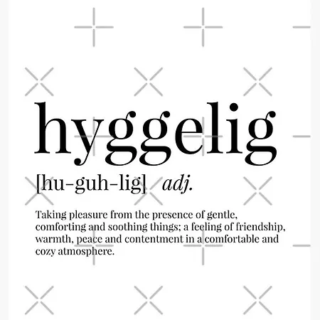Au 47 Allees D'etigny - & Standing - Avec Parking - Linge De Lit Et De Toilette Inclus Apartmán